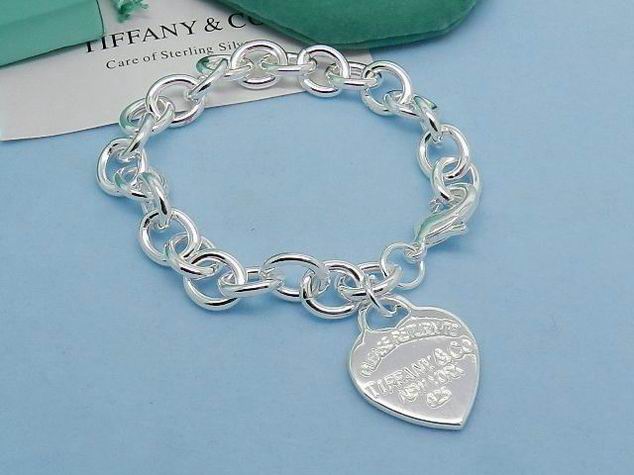 Tiffany&Co Bracelets 116